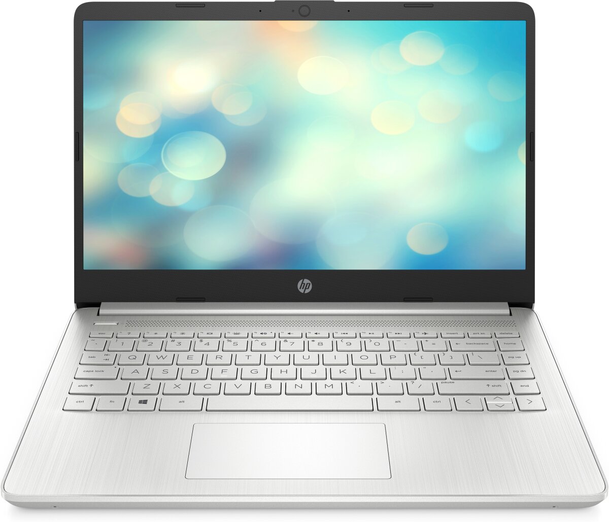 💻 HP Laptop 14s-dq5223nia