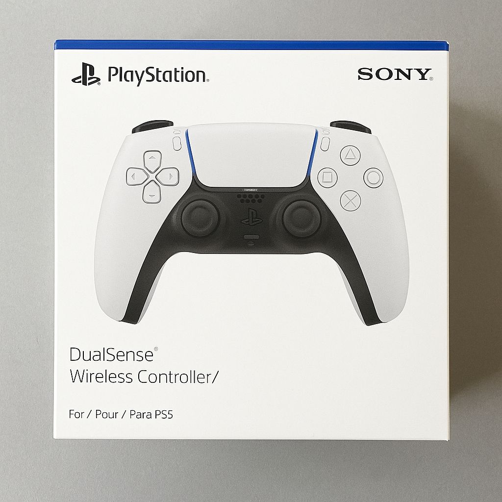 🎮 GAMING PAD GIVEAWAY OFFER 🎮