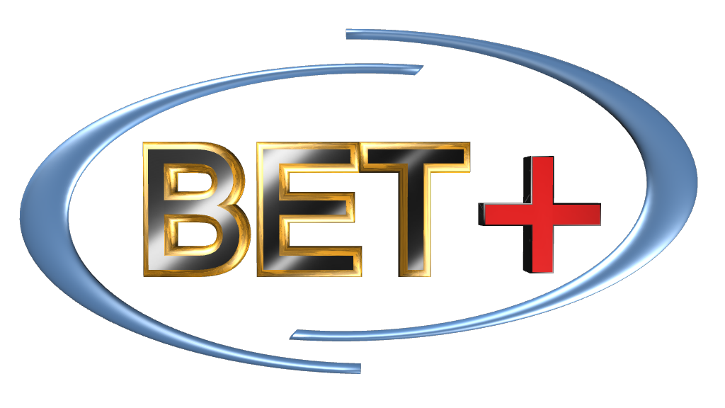 фото mrbit bet mrbit bet