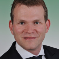 <b>Andreas Wahl</b>-Kordon - z9orokcle7jq9qg4cez4