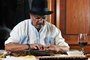 rondreis Cuba