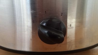 settings-slow-cooker