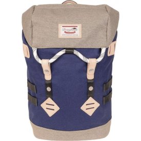 Colorado Small Backpack