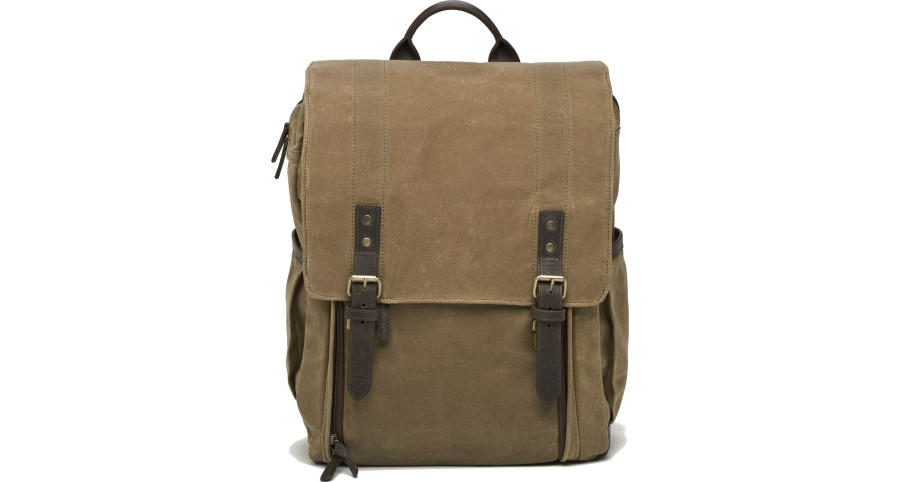 The Camps Bay by ONA | Houden Bags