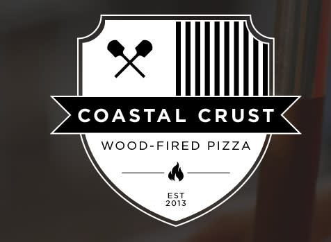 sponser-image-Coastal Crust