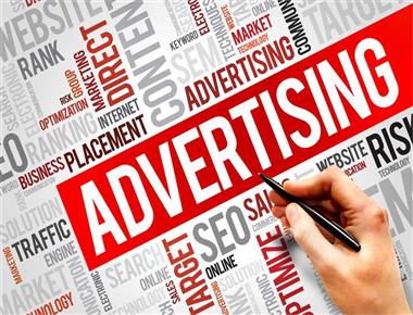 top-advertising-agencies-in-pune