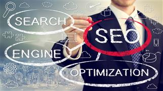 best-seo-company-in-pune