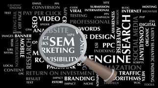 top-10-social-engine-marketing-company-in-pune