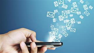top-10-seo-company-in-pune