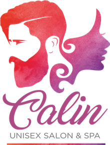 Calin Pune