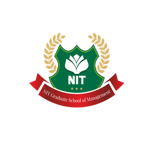 NIT Nagpur Logo
