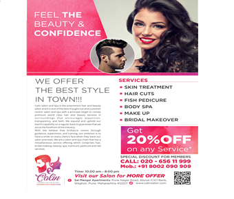 Calin Pune