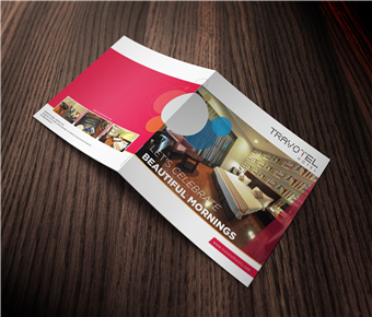 Travotel Pune