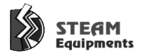 Steam Equipments