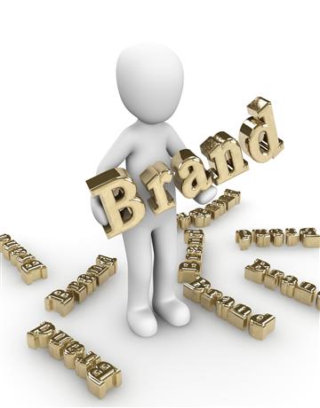 Corporate Branding