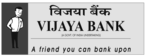 Vijaya-Bank