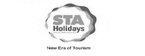 STA Holidays