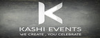 Kashi Events