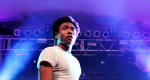 Childish Gambino