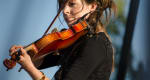 Lindsey Stirling