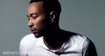 John Legend