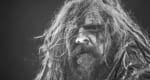 Rob Zombie