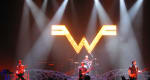 Weezer