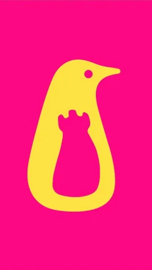 Pingüino Torreblanca cover