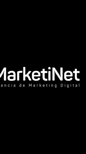 Marketinet cover