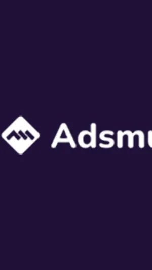 Adsmurai cover