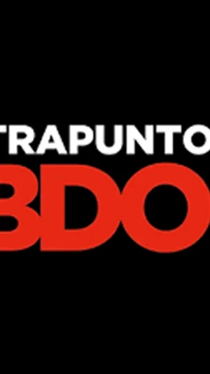 Contrapunto BBDO cover