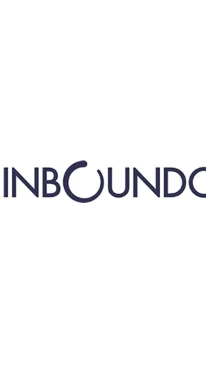 InboundCycle cover