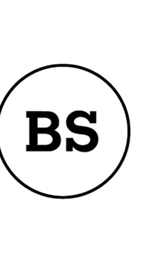 Brandsmith cover