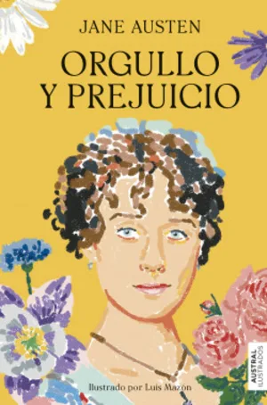 related ranking cover