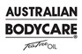Australian BodyCare 