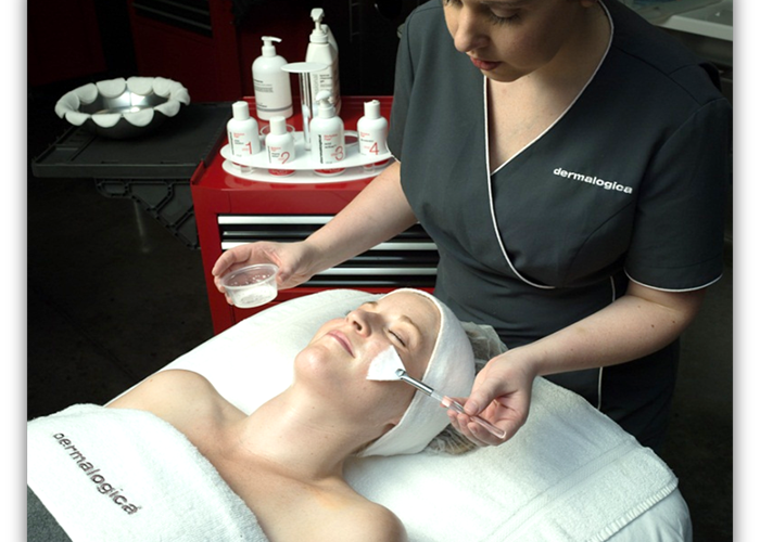Dermalogica