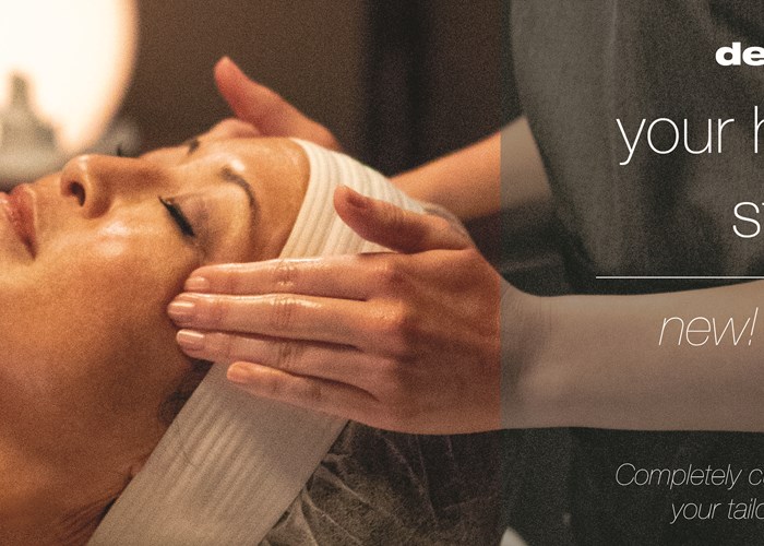 Experience The New Pro Power Peel