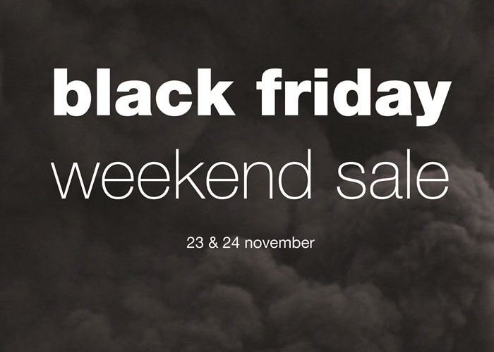 Get your skincare deal with dermalogica black friday