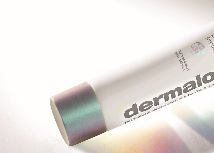 NEW Prisma Protect SPF30 Light-Activated Skin Defence