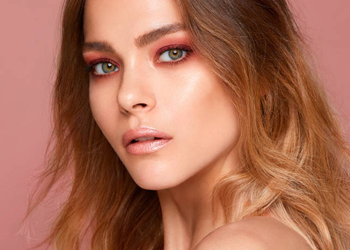 NEW Evagarden Light & Shadow Collection