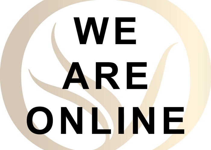 The NEW Thalion Facebook Page