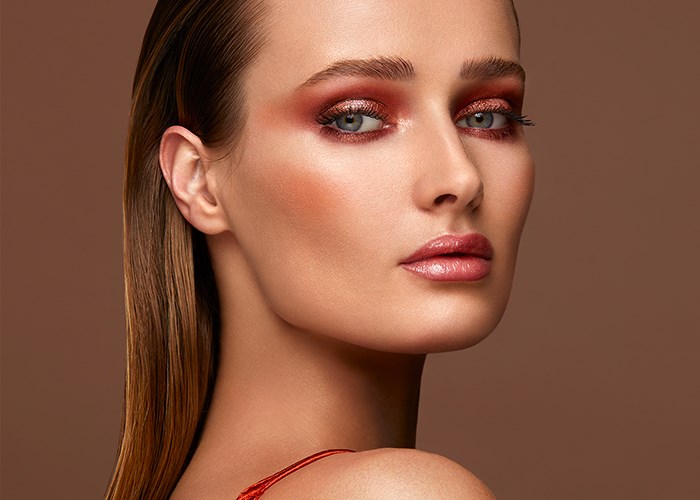 NEW Evagarden METALOVE Collection