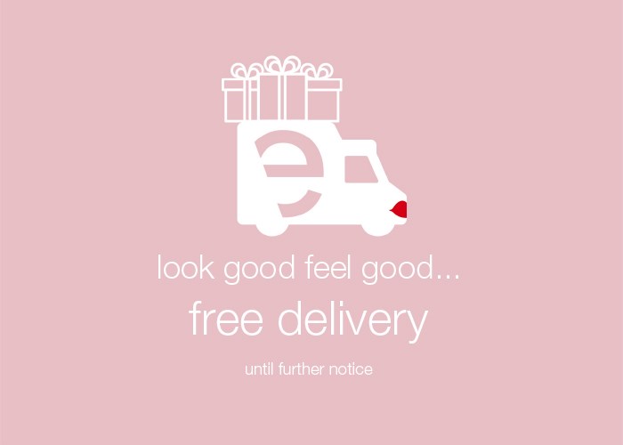 Look Good & Feel Good at the Comfort of your Home!