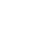 node