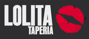 lolita_taperia
