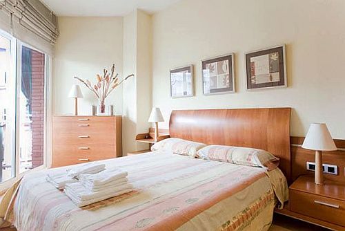 EMM apartment EMM apartment