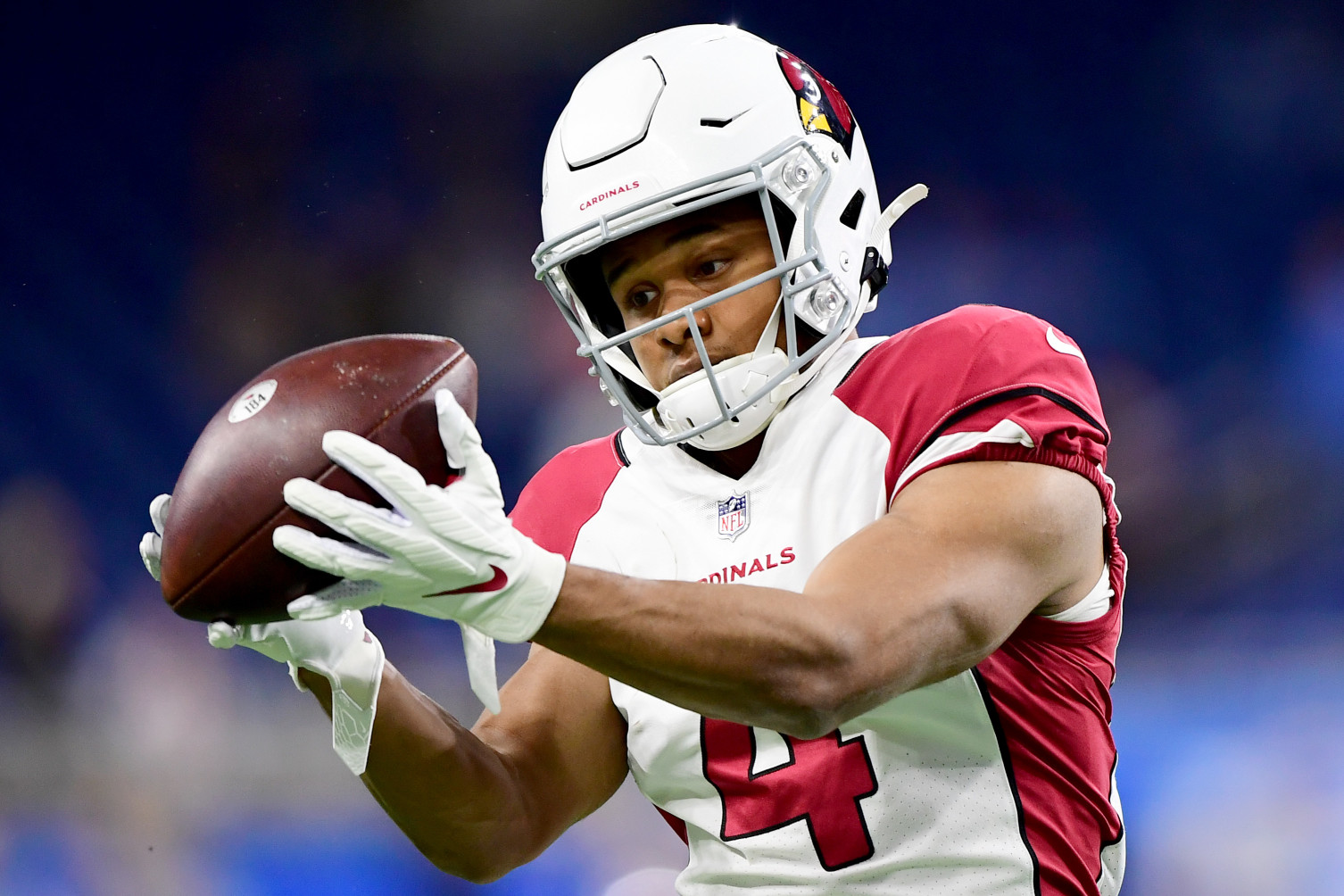 2022 Fantasy Football: Week 1 Start 'Em, Sit 'Em, Picks And Busts - PressBox