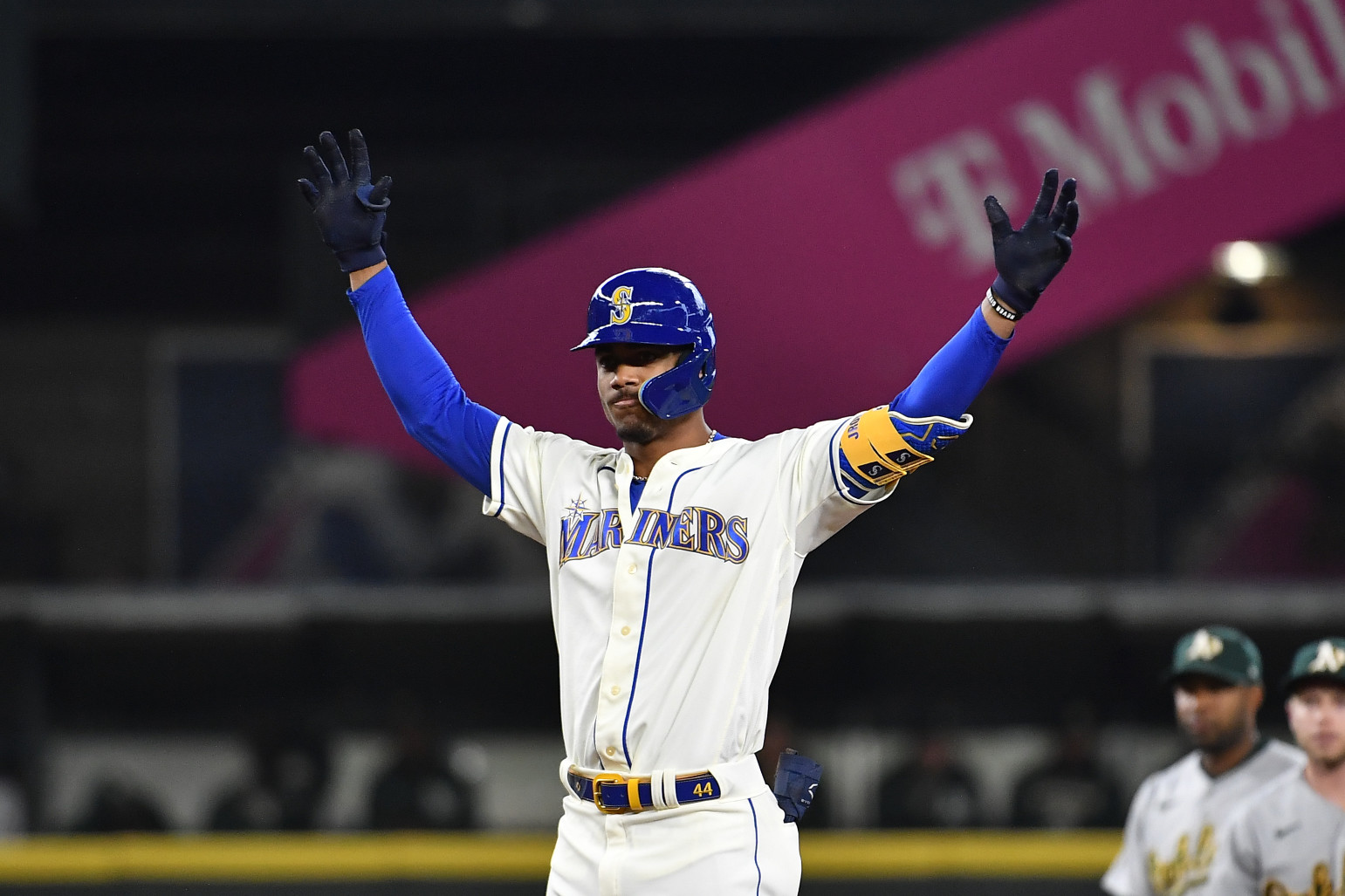 Full Breakdown: 2022 MLB All-Star Game Rosters - Suncoast News and Weather  Sarasota Manatee & Charlotte