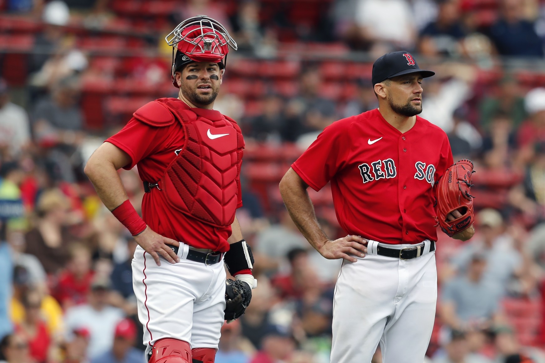 Chris Sale hurts himself riding a bike : r/mlb