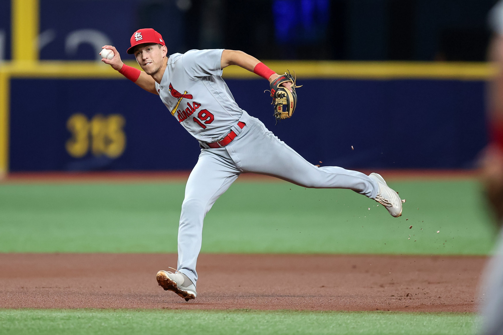 Fan's custom-made Shohei Ohtani Mets jersey includes egregious error